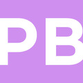 Pap