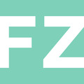 Fülöp Zoltán