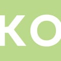 Kovács Krisztián