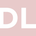 Diána