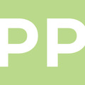 Péter