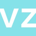 Varga