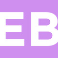 Elek