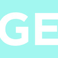 Gyöngyi