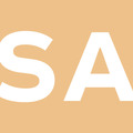 Attila
