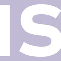 István