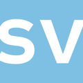 Szilárd