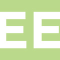 Elek