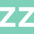 Zsolt
