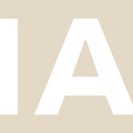 István