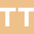 Tímea