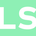 Lajos