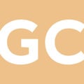 Grácia