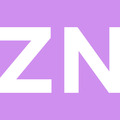 Zoltán