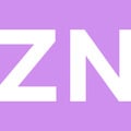Zoltán