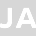 Jakab