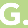 gábor