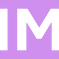 Imi