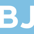 Bálint