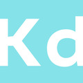 Kornélia