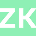 Zsolt