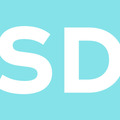 Sándor