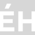 Éva