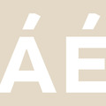 Ágnes