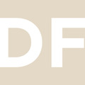 Damján
