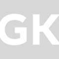 Gergely
