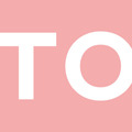 Heni