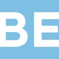 Bea