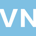 Vivien