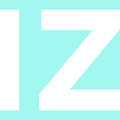 Zoltán