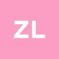 Zoltán
