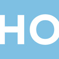 Horváth Erik