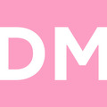 Dávid