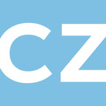 Csaba