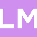 László