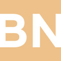 Beáta