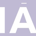 Istvánné