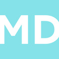 Mónika