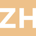 Zoltán