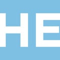 Antal Hederics