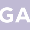 Gábor