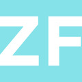 Zoltán