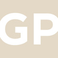 Gábor