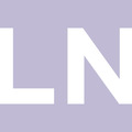 László