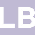 László