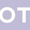Ötvös József